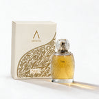Artisto Nue Eau de Parfum 100ml