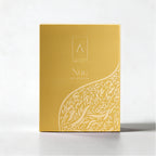 Artisto Nue Eau de Parfum 100ml