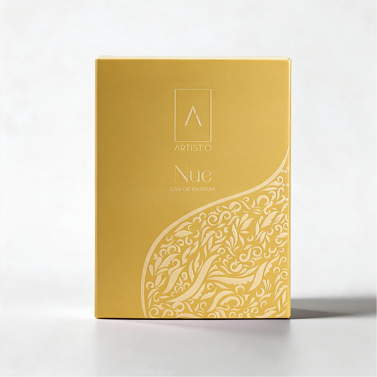 Artisto Nue Eau de Parfum 100ml
