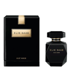 إيلي صعب نوي نور EDP