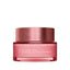 Clarins Multi-Active Night Renewal Cream for Dry Skin 50ml