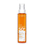 Clarins Sun Care Water Mist SPF50+