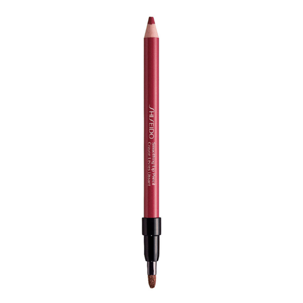 Shiseido Smoothing Lip Pencil