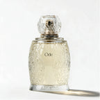 عطر ارتيستو أودي 100 مل