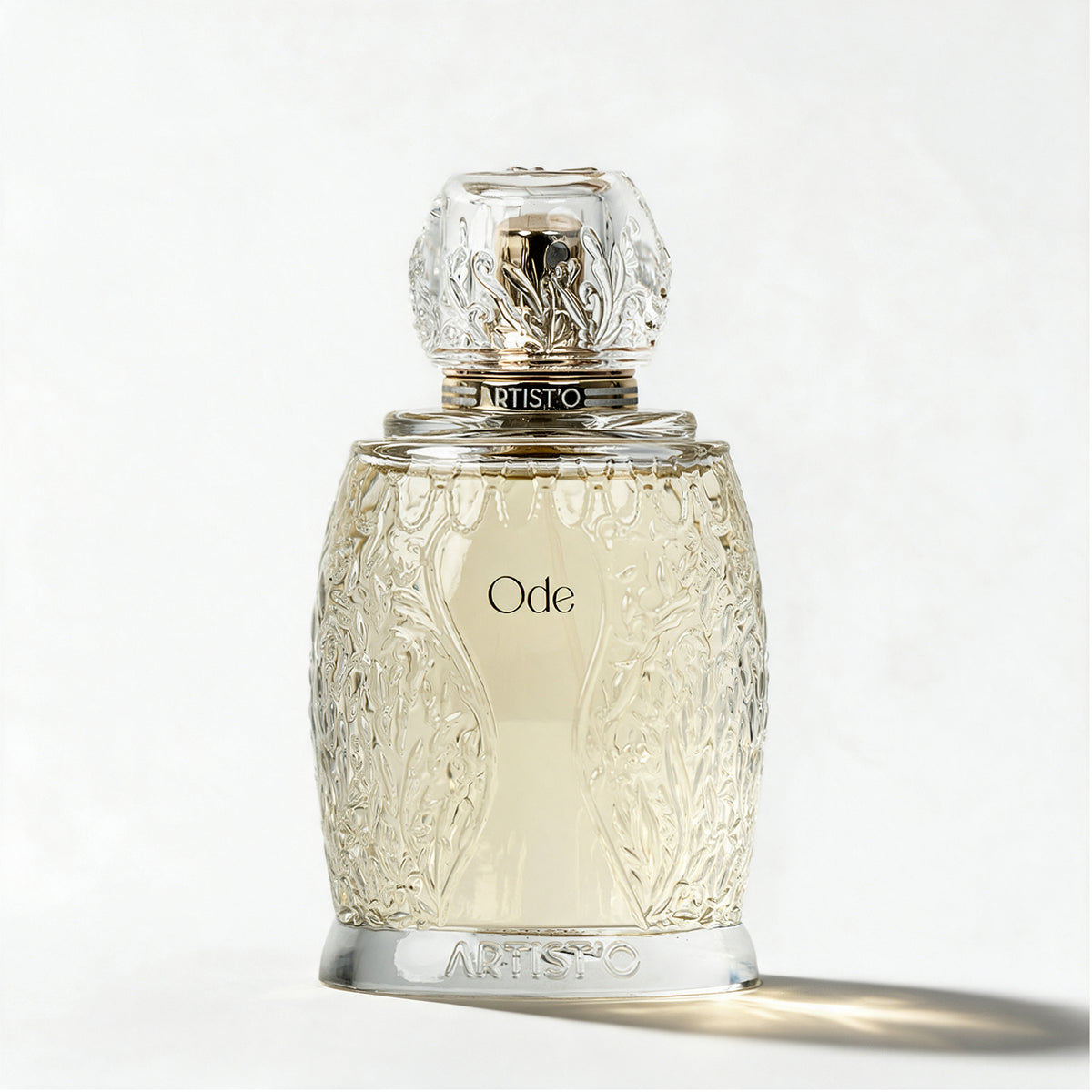عطر ارتيستو أودي 100 مل