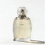 عطر ارتيستو أودي 100 مل