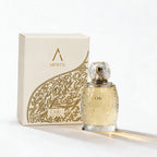 عطر ارتيستو أودي 100 مل