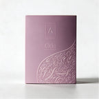 عطر ارتيستو أودي 100 مل