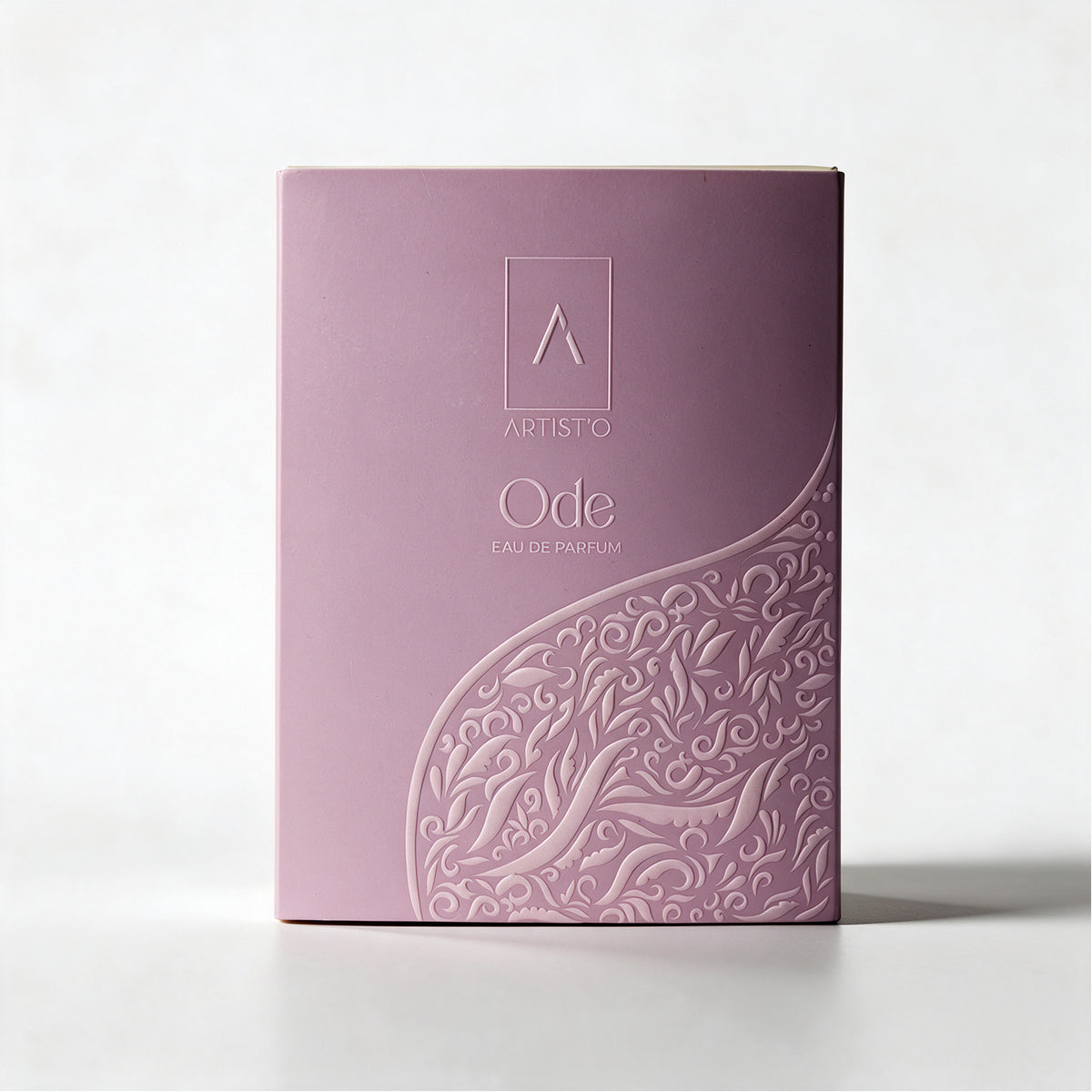 عطر ارتيستو أودي 100 مل