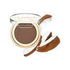 Clarins Ombre Skin Eyeshadow