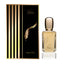 Onda D'Oro Eau De Parfum 80ml