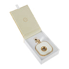 Armaf Infinity Gold EDP For Women - 105ml