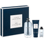 Coach Open Road Gift Set