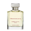 Ormonde Jayne Ambre Royal EDP 88ml luxury fragrance bottle Shop the Latest Online