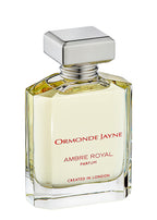 Ormonde Jayne Ambre Royal EDP 88ml luxury fragrance bottle Shop the Latest Online