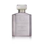 Ormonde Jayne Montabaco Aruba EDP 88ml luxury tobacco fragrance niche perfume Qatar Order Online Today