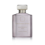 Ormonde Jayne Montabaco Aruba EDP 88ml luxury tobacco fragrance niche perfume Qatar Order Online Today