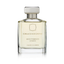 Ormonde Jayne Montabaco Intensivo EDP 88ml luxury fragrance bottle Now Online