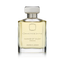 Ormonde Jayne Nawab of Oudh Intensivo EDP 88ml luxury oud fragrance niche perfume Qatar Shop Now Online
