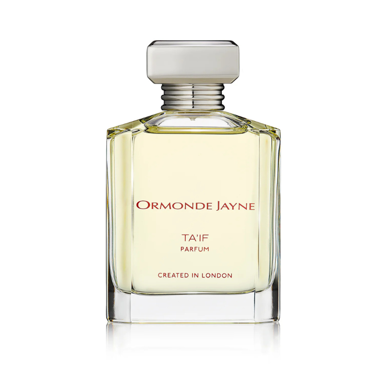 Ormonde Jayne Taif EDP 88ml luxury floral fragrance bottle Shop Now Online