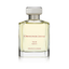 Ormonde Jayne Taif EDP 88ml luxury floral fragrance bottle Shop Now Online