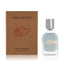 Orto Parisi Megamare Parfum 50ml intense marine niche fragrance available online at Paris Gallery Qatar