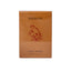 Orto Parisi Terroni Parfum 50ml intense earthy niche fragrance available online at Paris Gallery Qatar