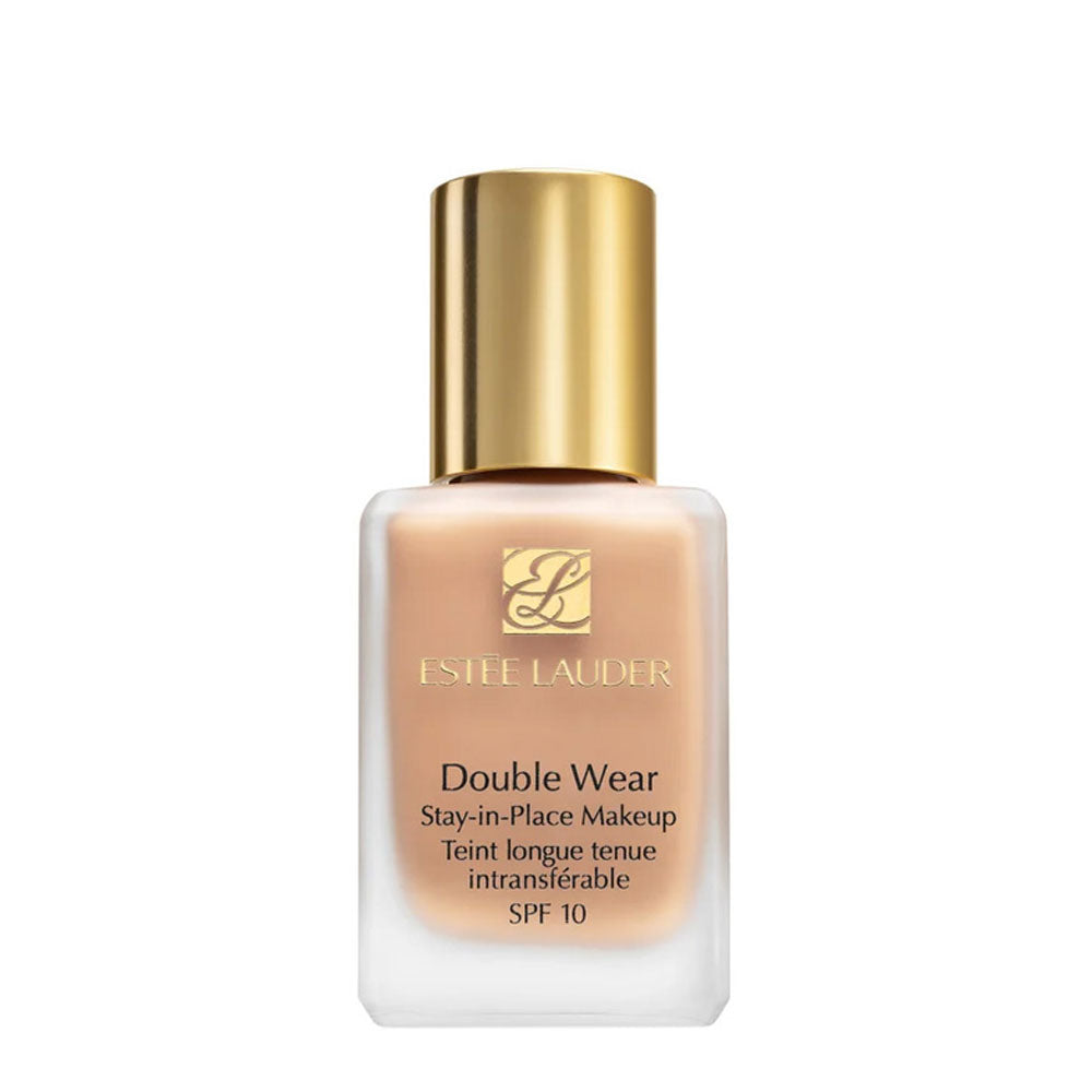 Estee Lauder Double Wear Stay-In-Place Makeup SPF10