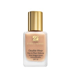 Estee Lauder Double Wear Stay-In-Place Makeup SPF10