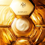 Guerlain Abeille Royale Youth Repair Eye Care