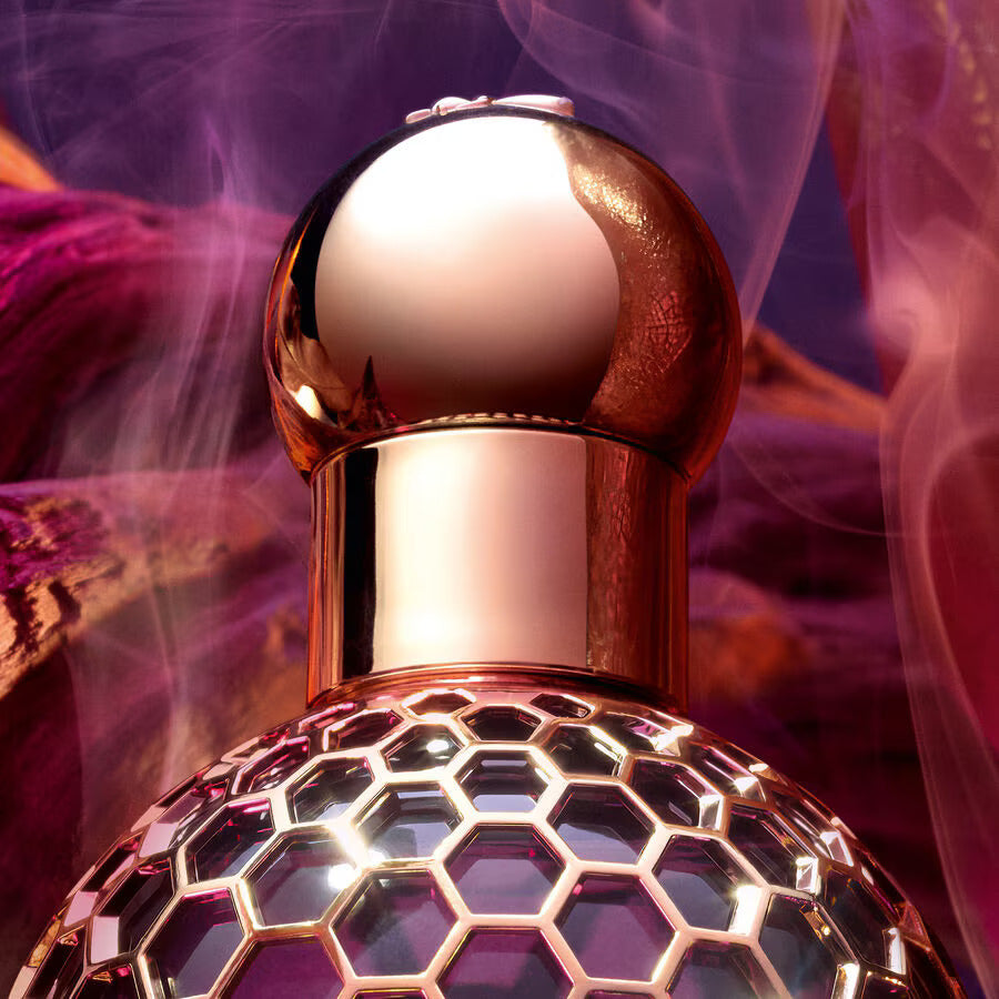 Guerlain Absolus Allegoria Tabac Sahara EDP 125ml