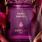 Guerlain Absolus Allegoria Tabac Sahara EDP 125ml