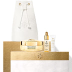 Guerlain Abeille Royale Youth Repair Age-Defying Ritual