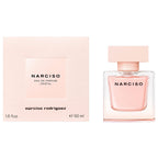 عطر نارسيسو كريستال