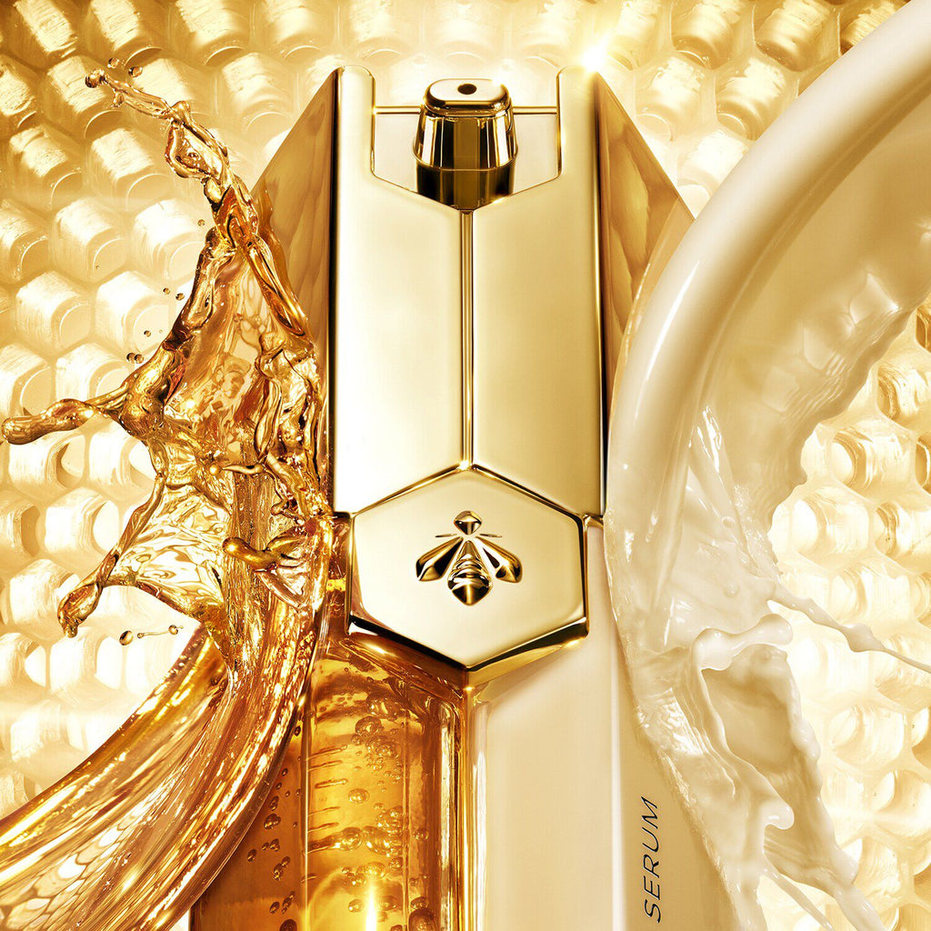 Guerlain Abeille Royale Double R Advanced Serum 50ml