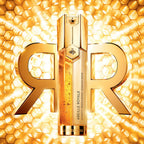 Guerlain Abeille Royale Double R Advanced Serum 50ml