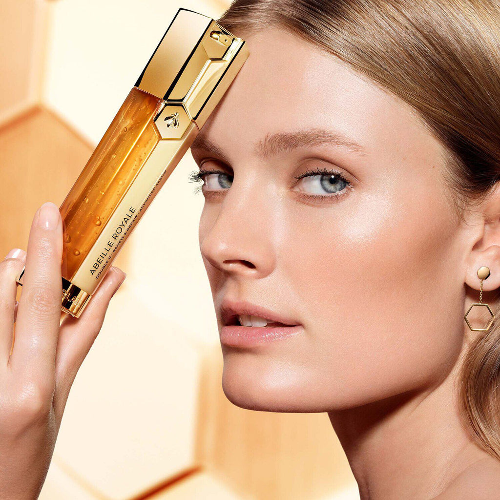 Guerlain Abeille Royale Double R Advanced Serum 50ml