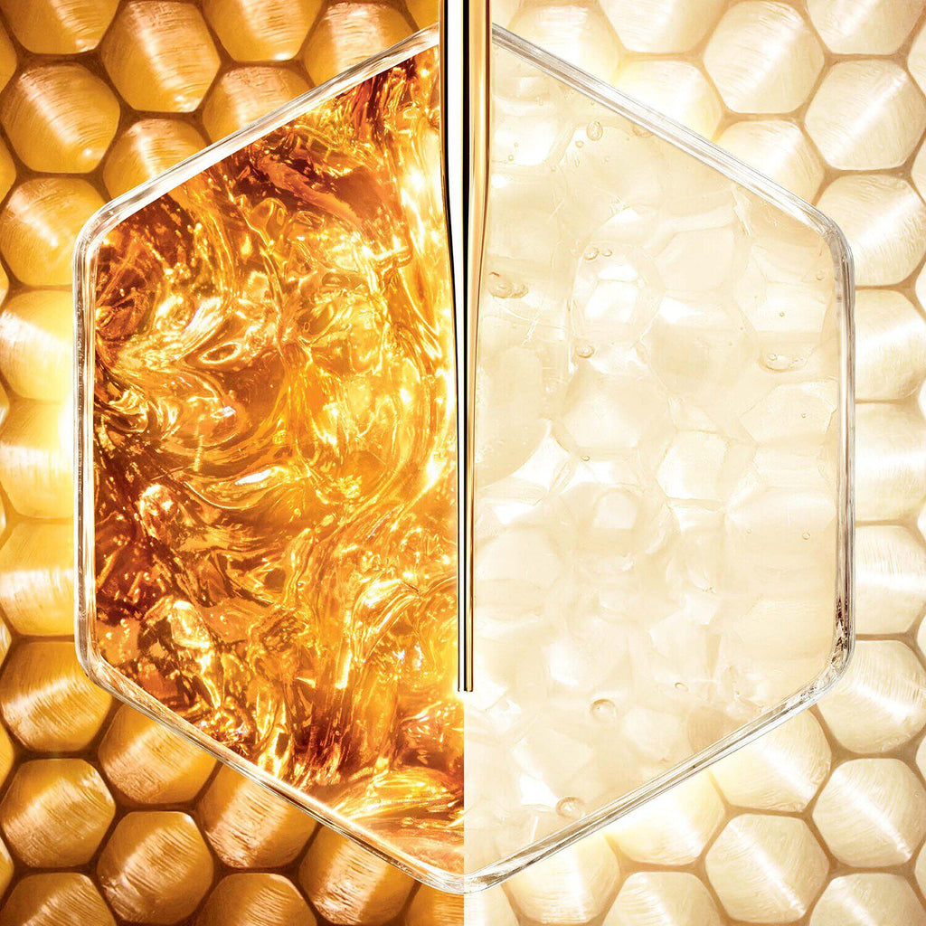 Guerlain Abeille Royale Double R Advanced Serum 50ml