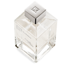 Maison Francis Kurkdjian Gentle Fluidity Silver Edition Eau De Parfum 200ml
