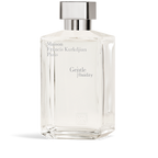 Maison Francis Kurkdjian Gentle Fluidity Silver Edition Eau De Parfum 200ml