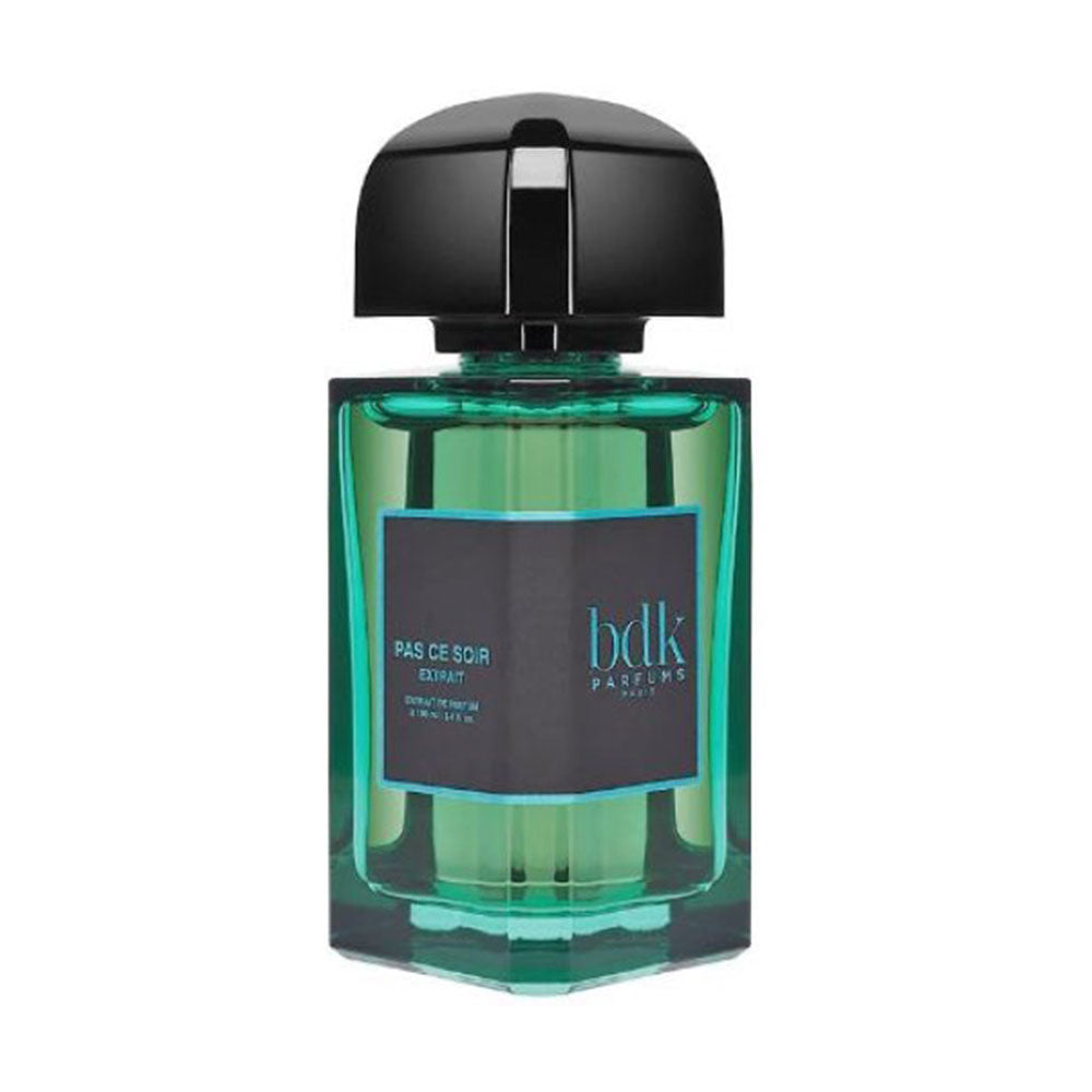 عطر باس سي سوار إكستريت بي دي كيه 100 مل عطر باس سي سوار إكستريت بي دي كيه 100 مل