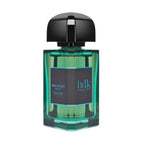 Pas Ce Soir Extrait BDK Parfums 100ml