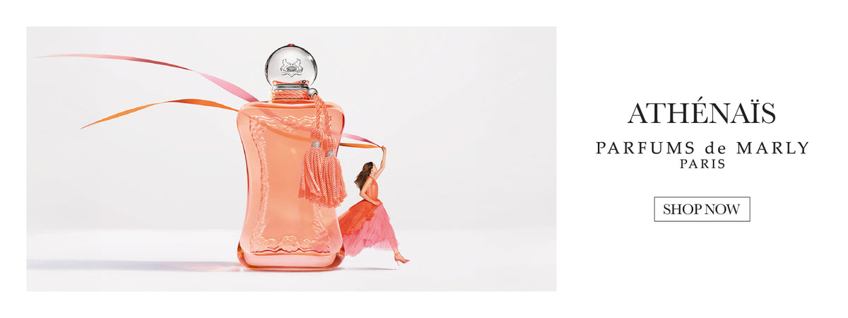 Paris Gallery Qatar Qatar s Home Of Luxury Fashion Beauty paris-gallery-qatar-qatar-s-home-of-luxury-fashion-beauty