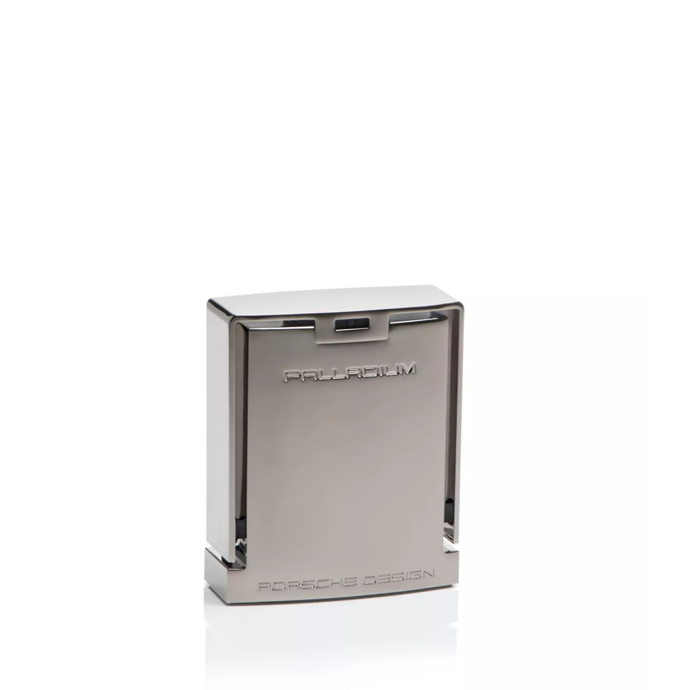 Porsche Design - Palladium Eau De Toilette 100ml Porsche Design - Palladium Eau De Toilette 100ml