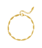 Police Cora Customlinks Bracelet