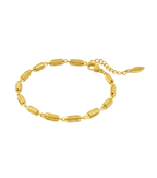 Police Cora Customlinks Bracelet