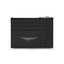 POLICE LUCA GENTS CARD CASE BLACK