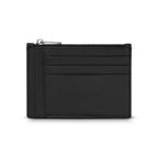 POLICE LUCA GENTS CARD CASE BLACK