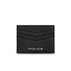 قضية بطاقة Primo Primo Gents Black