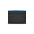 Police Aile Men’s Genuine Leather Card Case